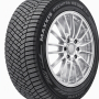 Шина Maxxis SP5 Premitra Ice 5 SUV 225/65R17 102T — 2