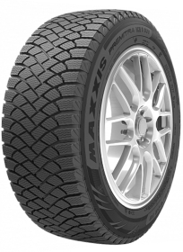 Шина Maxxis SP5 Premitra Ice 5 SUV 235/55R19 105T