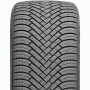 Шина Maxxis SP5 Premitra Ice 5 SUV 245/70R16 111T — 1