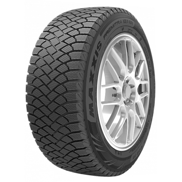 Шина Maxxis SP5 Premitra Ice 5 SUV 255/55R20 110T