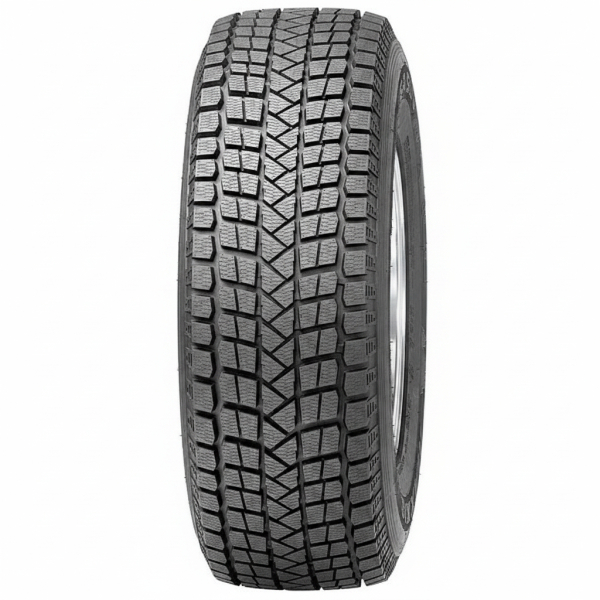 Шина Maxxis SS-01 Presa SUV 235/65R17 108Q