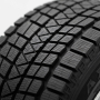 Шина Maxxis SS-01 Presa SUV 235/65R17 108Q — 2