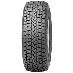 Шина Maxxis SS-01 Presa SUV 265/60R18 110Q