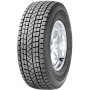 Шина Maxxis SS-01 Presa SUV 265/65R17 112Q — 1