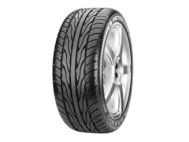 Шина летняя Maxxis Victra MA-Z4S 255/55 R20