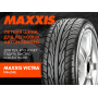 Шина летняя Maxxis Victra MA-Z4S 255/55 R20 — 1