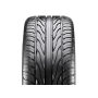 Шина летняя Maxxis Victra MA-Z4S 255/55 R20 — 2