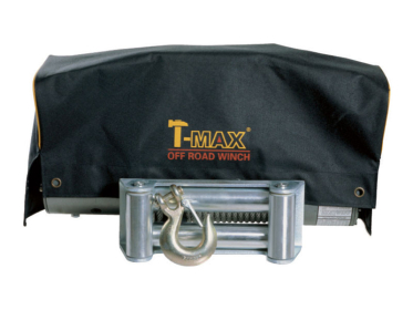 Чехол для лебедки T-max