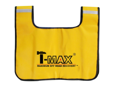Гаситель троса T-max