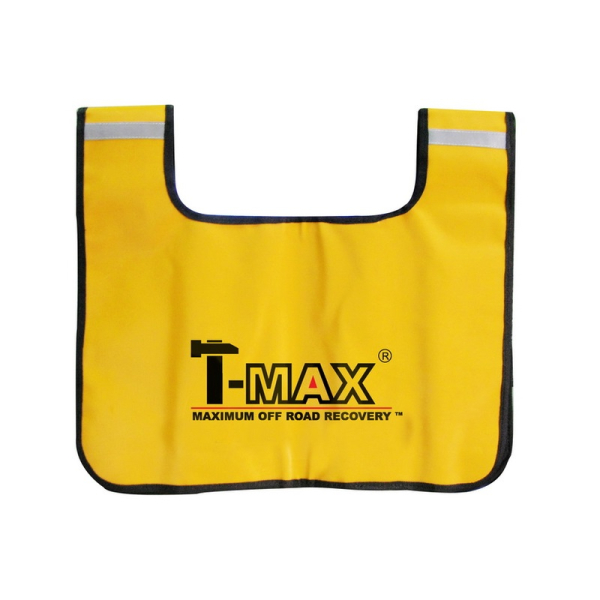 Гаситель троса T-max