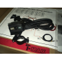 Лебедка T-max ATW 3500 Pro — 5