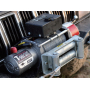 Лебедка T-max EW-8500 OFF-ROAD с пультом управления — 1