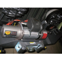 Лебедка T-max EW-8500 OFF-ROAD с пультом управления — 3