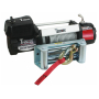 Лебедка T-max HEW-12500 X Power — 3
