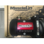 Лебедка T-max Musclelift EW-9500 — 1