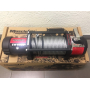 Лебедка T-max Musclelift EW-9500 — 2