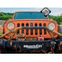 Лебедка T-max Musclelift EW-9500 — 5