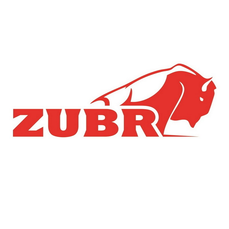 Лебёдка ZUBR EWL9500S — 2