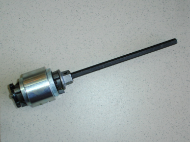 Тормоз для лебедок T-max EW-6500 12V