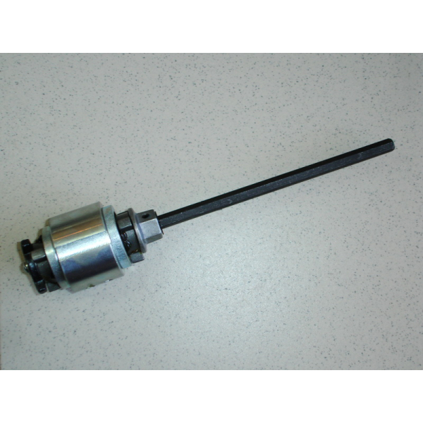 Тормоз для лебедок T-max EW-6500 12V