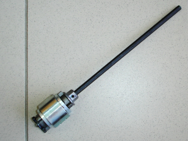 Тормоз лебедки T-max 8500-12500 12V