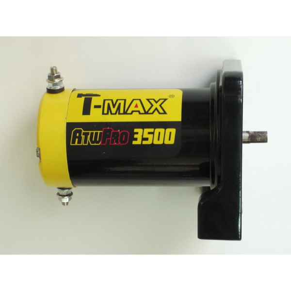 Электромотор для лебедки T-max ATW 3500 Pro